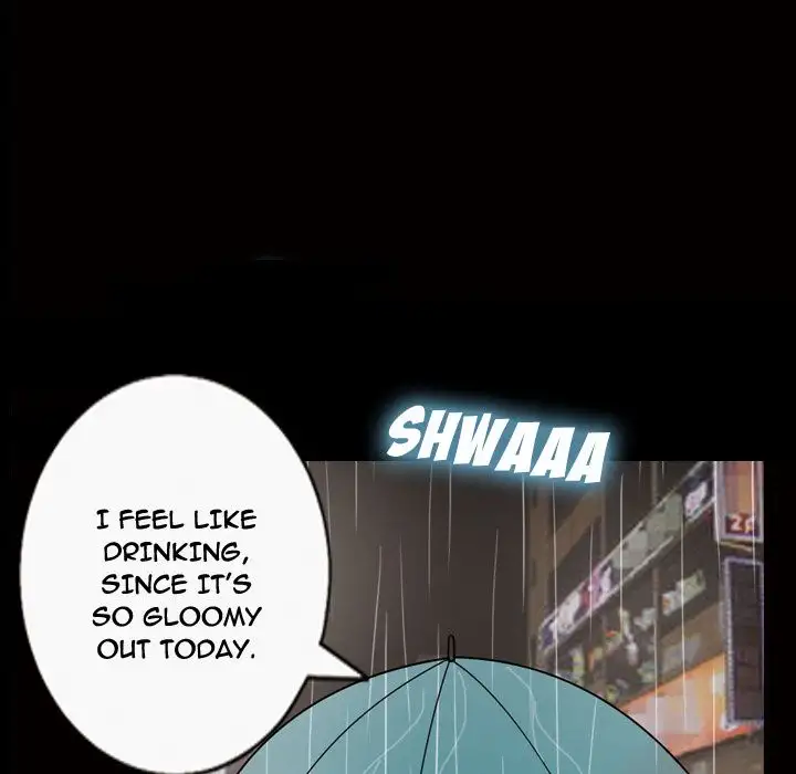 Her Voice - Chapter 40 [photo 23] - MangaPorn