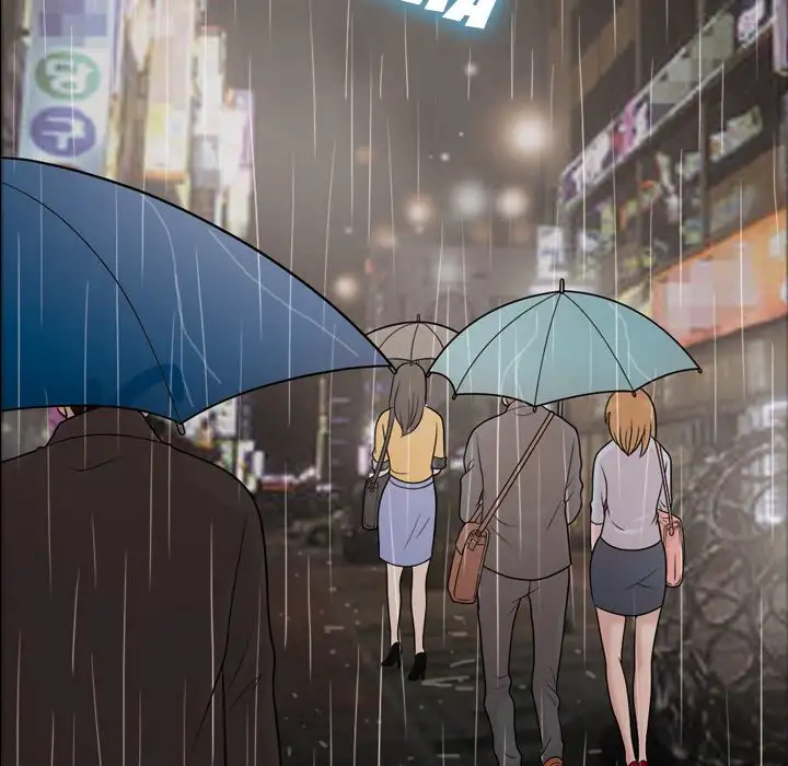 Her Voice - Chapter 40 [photo 25] - MangaPorn