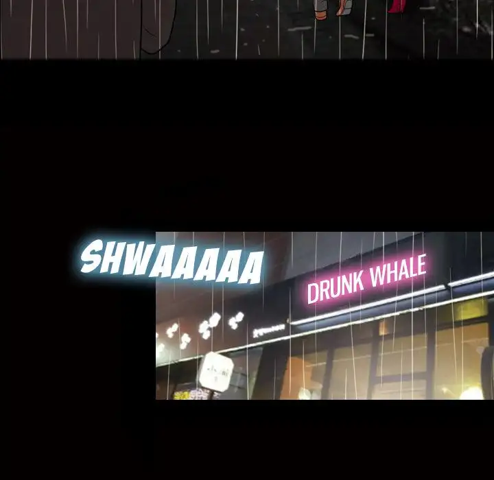 Her Voice - Chapter 40 [photo 26] - MangaPorn