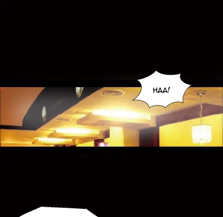 Her Voice - Chapter 40 [photo 31] - MangaPorn