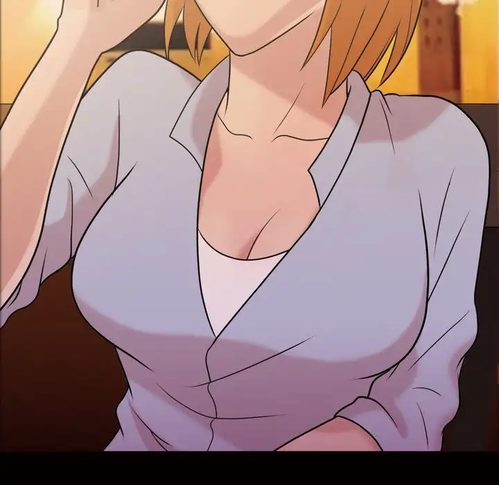 Her Voice - Chapter 40 [photo 42] - MangaPorn