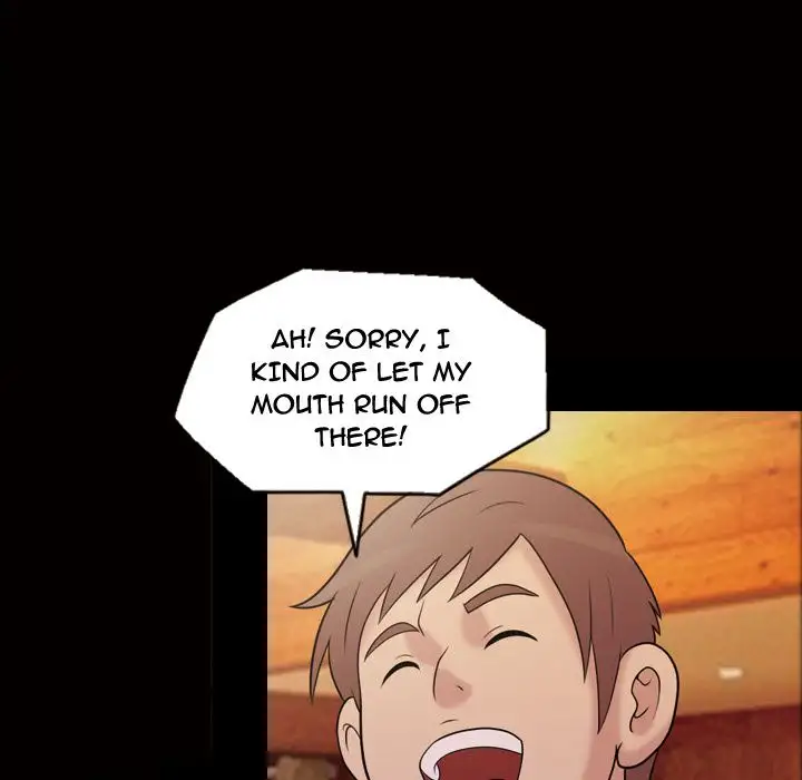 Her Voice - Chapter 40 [photo 43] - MangaPorn