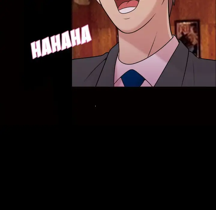 Her Voice - Chapter 40 [photo 44] - MangaPorn