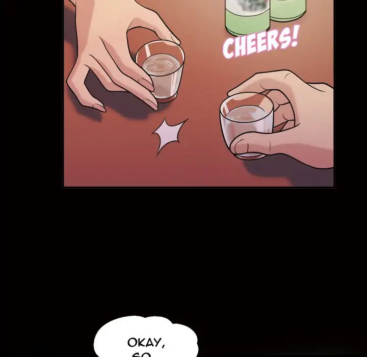 Her Voice - Chapter 40 [photo 47] - MangaPorn