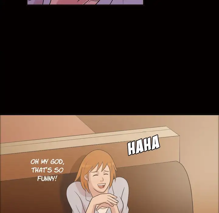 Her Voice - Chapter 40 [photo 51] - MangaPorn