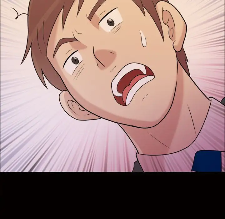 Her Voice - Chapter 40 [photo 56] - MangaPorn