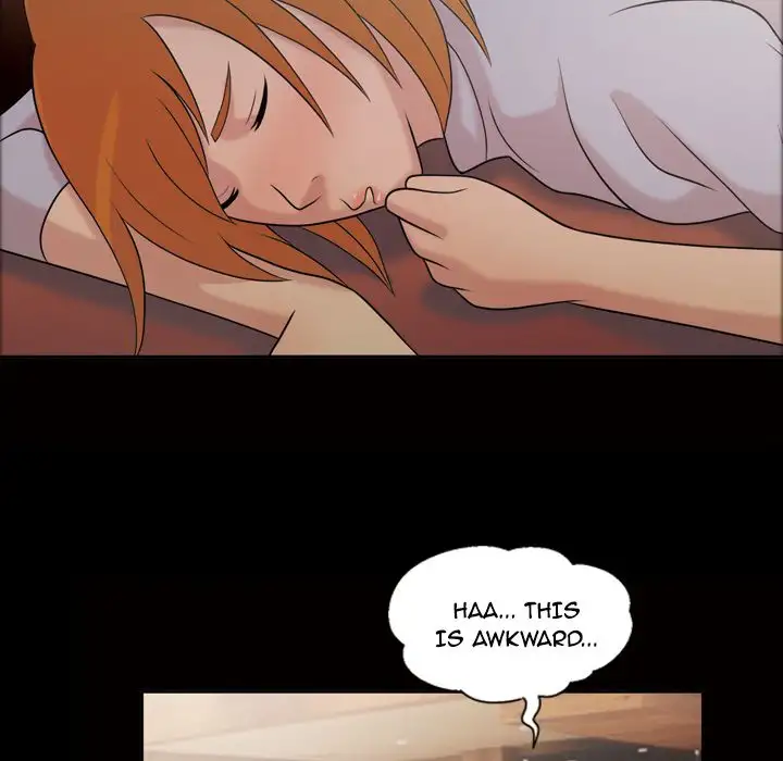 Her Voice - Chapter 41 [photo 10] - MangaPorn