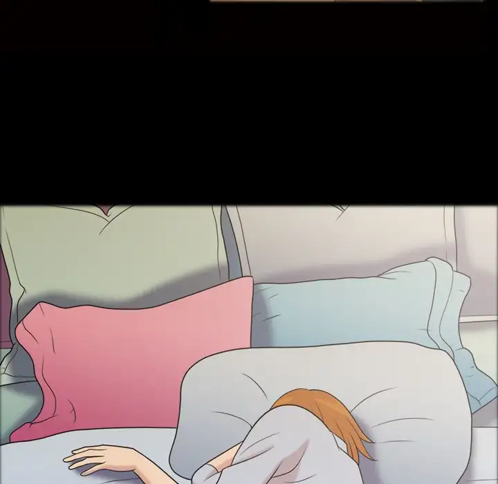 Her Voice - Chapter 41 [photo 14] - MangaPorn