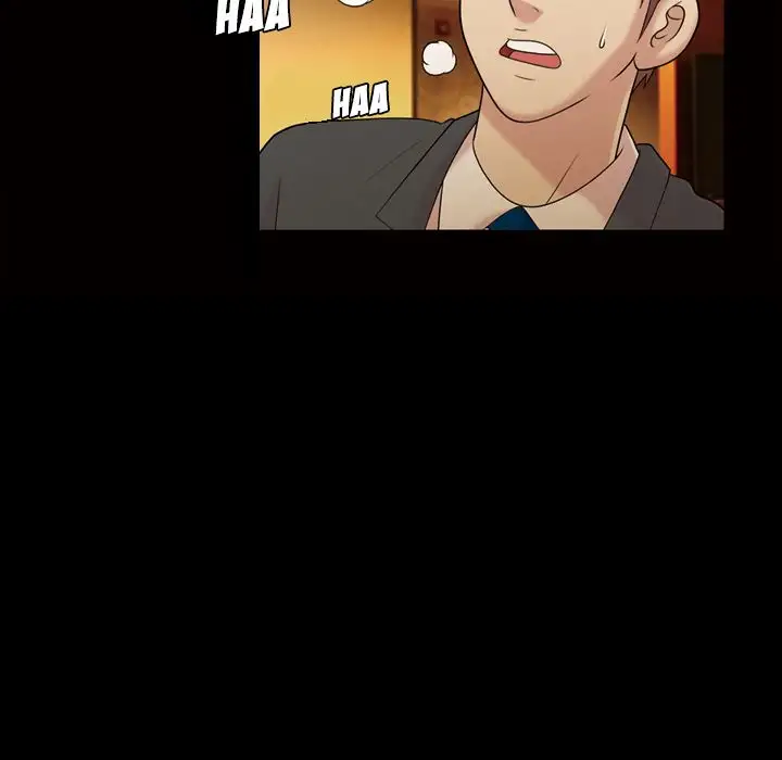 Her Voice - Chapter 41 [photo 17] - MangaPorn