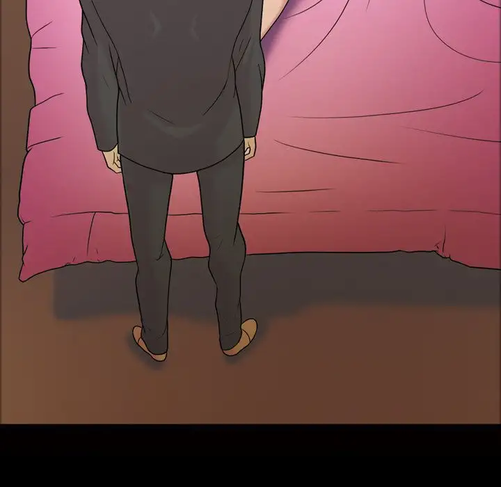 Her Voice - Chapter 41 [photo 20] - MangaPorn