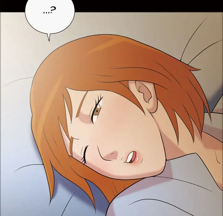 Her Voice - Chapter 41 [photo 33] - MangaPorn