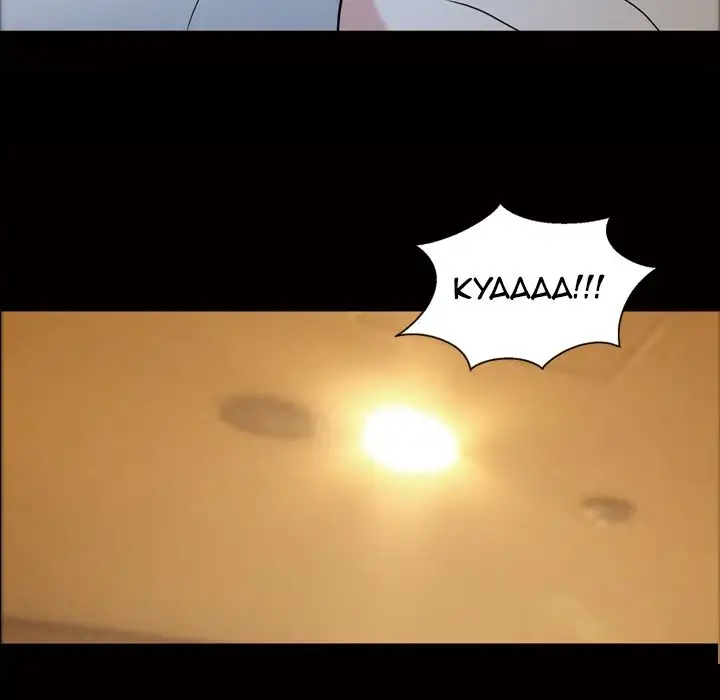 Her Voice - Chapter 41 [photo 34] - MangaPorn