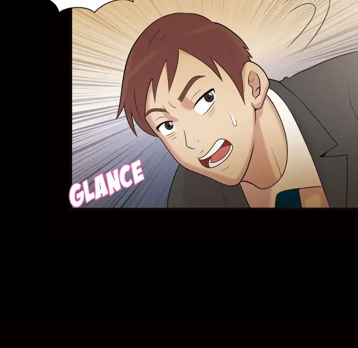 Her Voice - Chapter 41 [photo 38] - MangaPorn