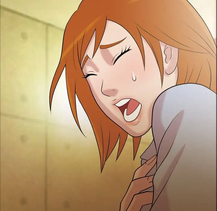 Her Voice - Chapter 41 [photo 41] - MangaPorn