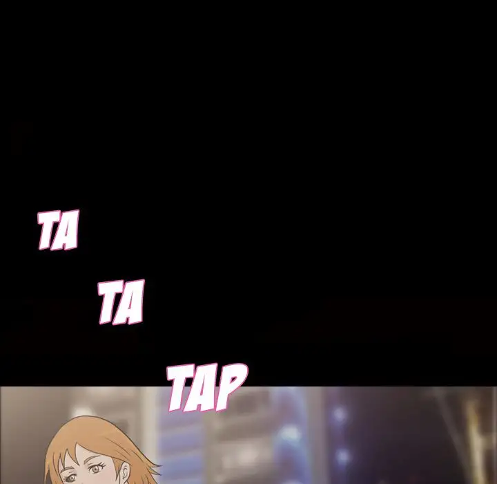 Her Voice - Chapter 41 [photo 52] - MangaPorn