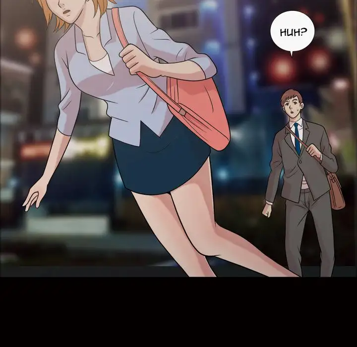 Her Voice - Chapter 41 [photo 53] - MangaPorn