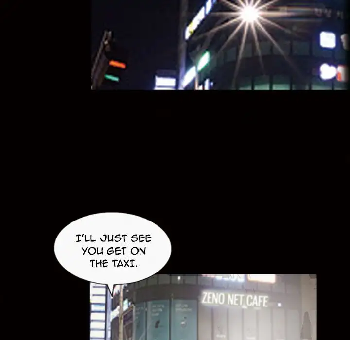 Her Voice - Chapter 41 [photo 56] - MangaPorn