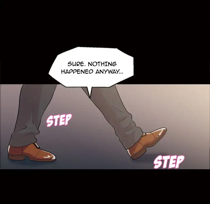 Her Voice - Chapter 41 [photo 61] - MangaPorn