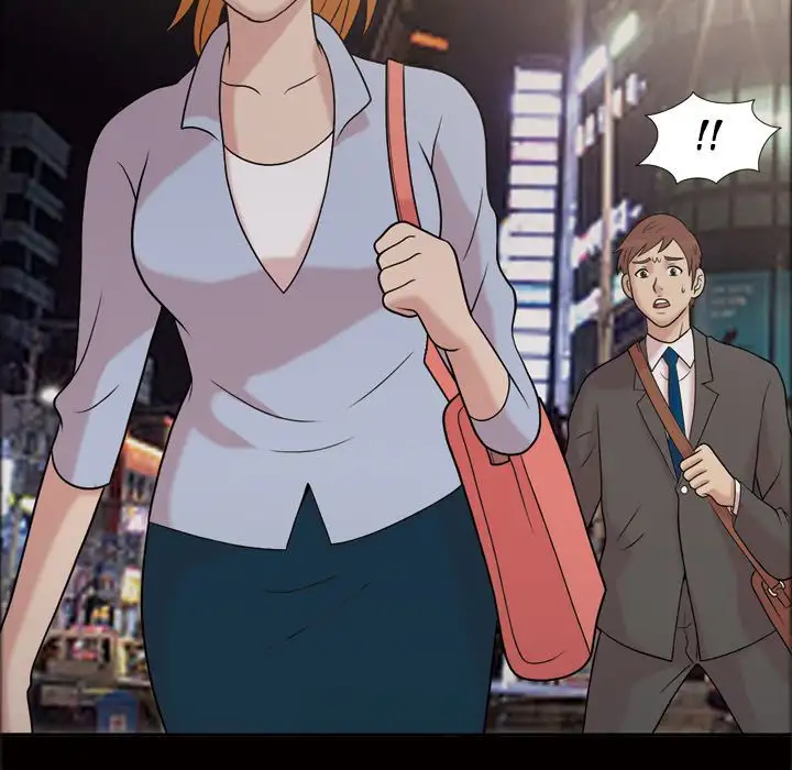 Her Voice - Chapter 41 [photo 63] - MangaPorn