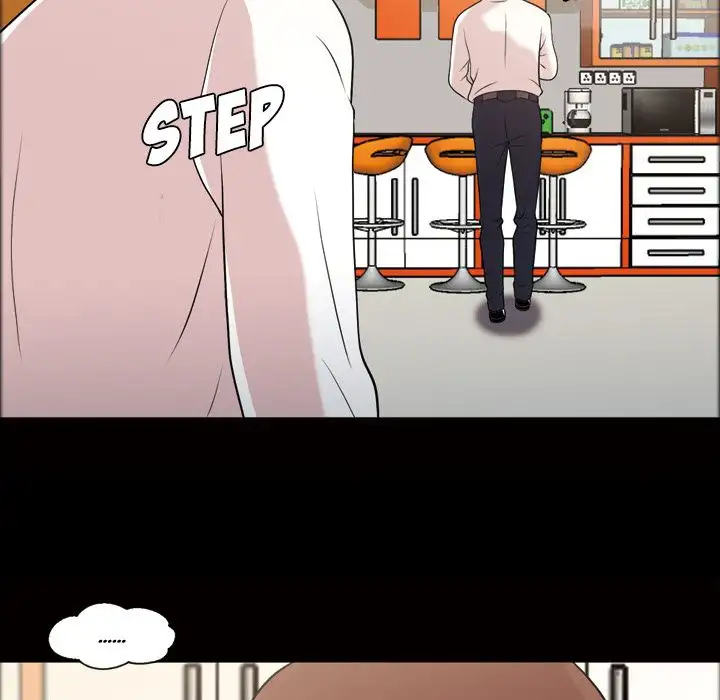 Her Voice - Chapter 42 [photo 18] - MangaPorn