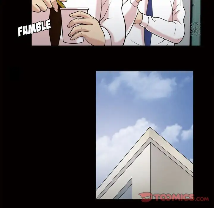 Her Voice - Chapter 42 [photo 22] - MangaPorn