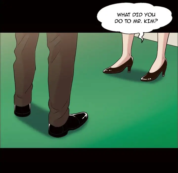 Her Voice - Chapter 42 [photo 23] - MangaPorn