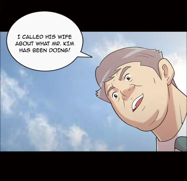 Her Voice - Chapter 42 [photo 24] - MangaPorn