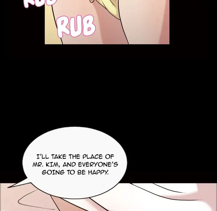 Her Voice - Chapter 42 [photo 35] - MangaPorn