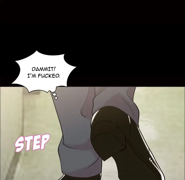 Her Voice - Chapter 42 [photo 44] - MangaPorn