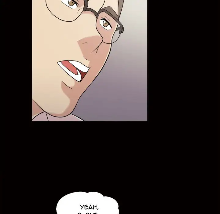 Her Voice - Chapter 42 [photo 53] - MangaPorn