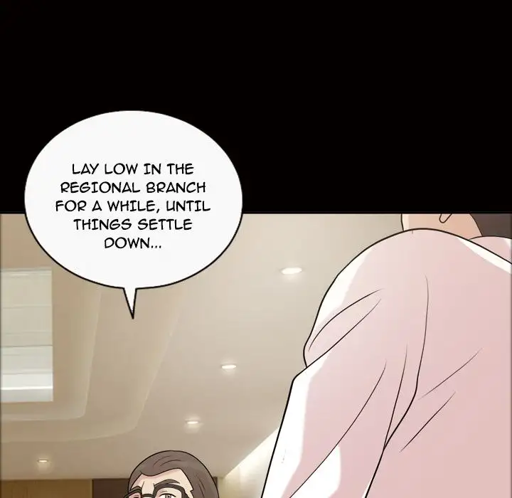 Her Voice - Chapter 42 [photo 55] - MangaPorn