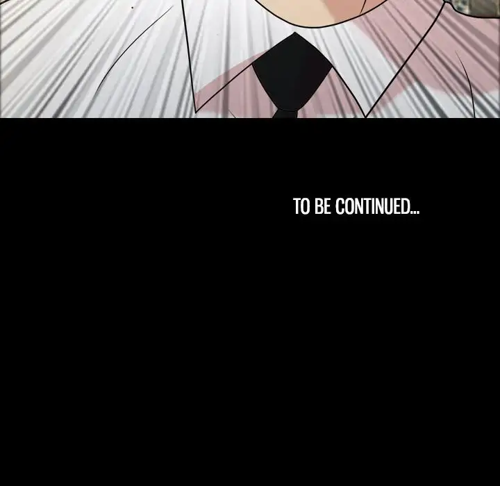 Her Voice - Chapter 42 [photo 61] - MangaPorn