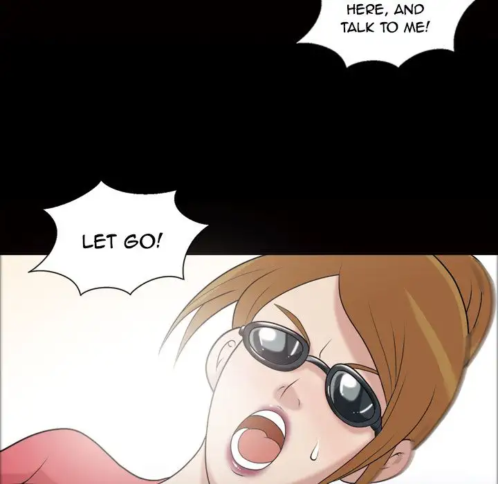 Her Voice - Chapter 42 [photo 7] - MangaPorn