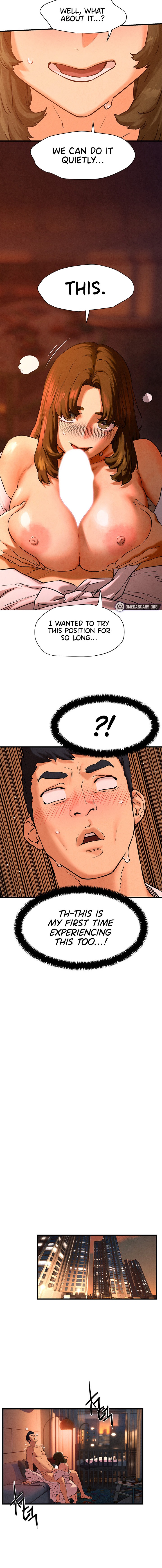 Moby Dick - Chapter 5 [photo 10] - MangaPorn