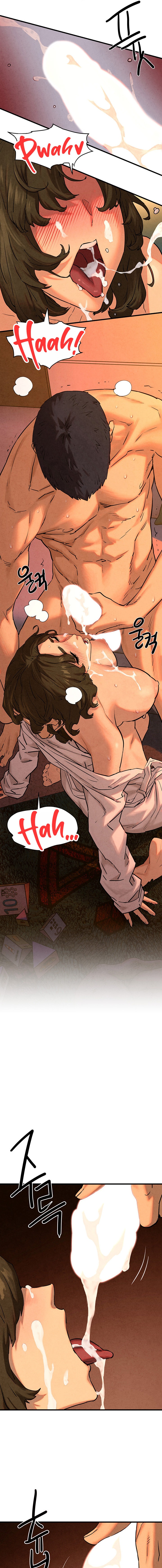 Moby Dick - Chapter 5 [photo 15] - MangaPorn