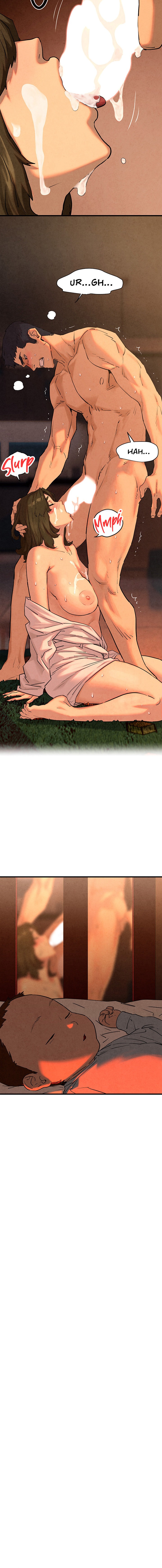 Moby Dick - Chapter 5 [photo 16] - MangaPorn