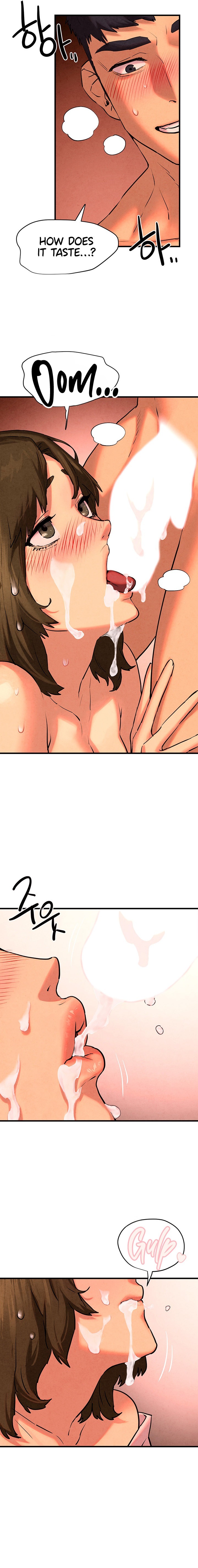 Moby Dick - Chapter 5 [photo 17] - MangaPorn