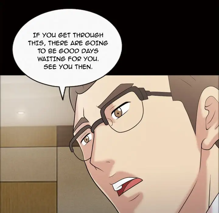 Her Voice - Chapter 43 [photo 11] - MangaPorn