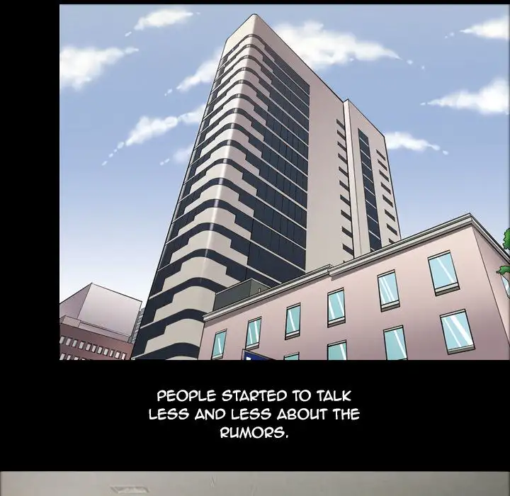 Her Voice - Chapter 43 [photo 15] - MangaPorn