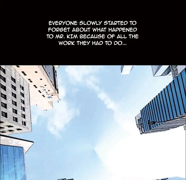 Her Voice - Chapter 43 [photo 17] - MangaPorn