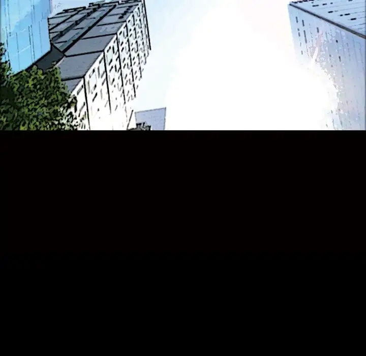 Her Voice - Chapter 43 [photo 18] - MangaPorn