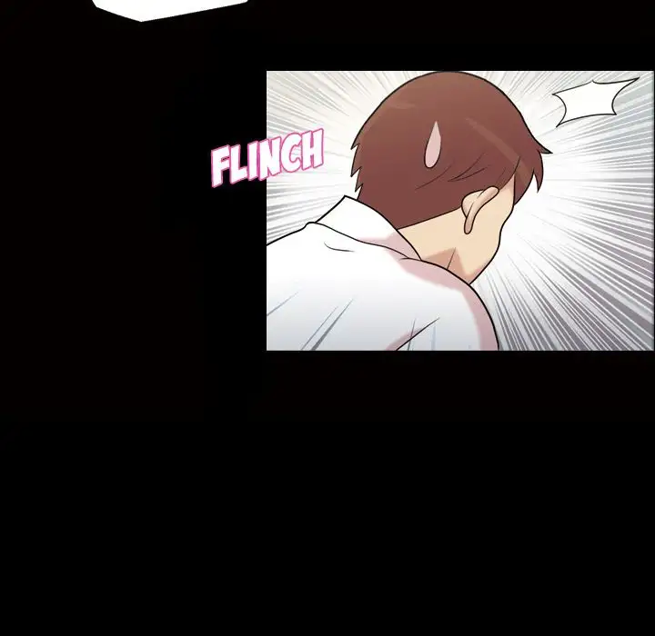 Her Voice - Chapter 43 [photo 26] - MangaPorn