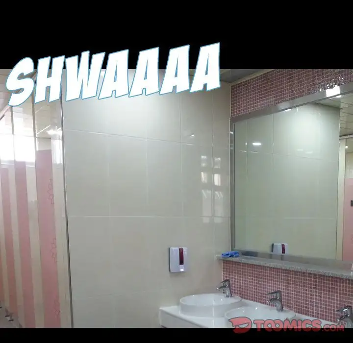 Her Voice - Chapter 43 [photo 41] - MangaPorn