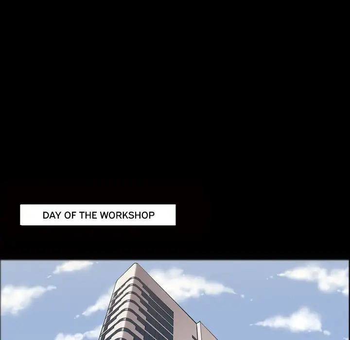 Her Voice - Chapter 43 [photo 42] - MangaPorn