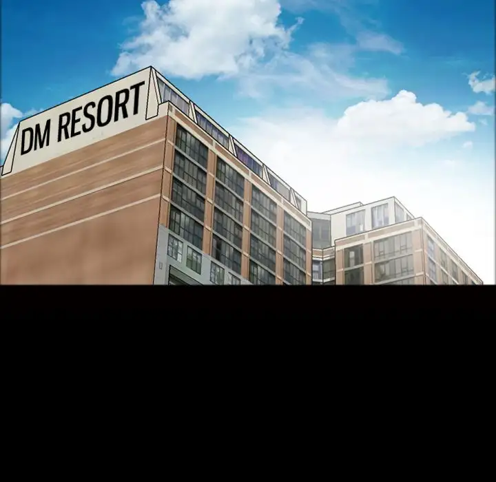 Her Voice - Chapter 43 [photo 47] - MangaPorn