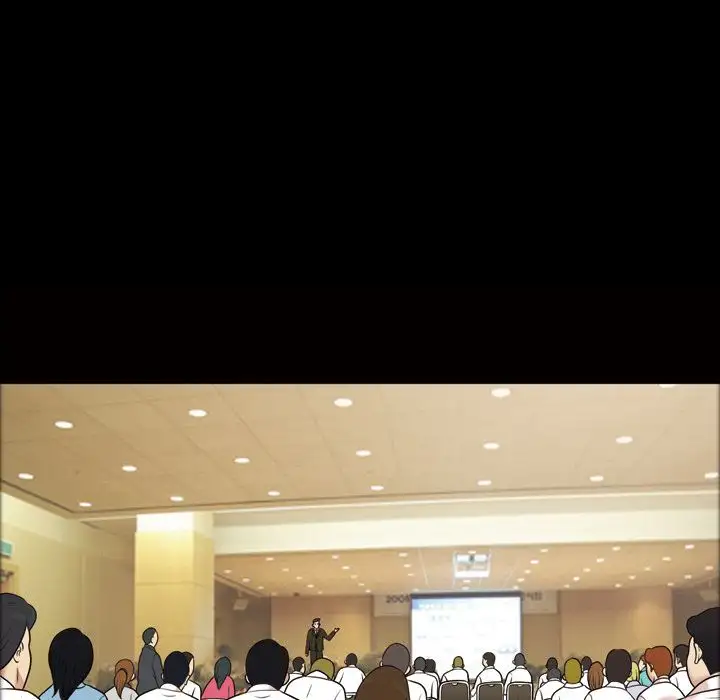 Her Voice - Chapter 43 [photo 51] - MangaPorn