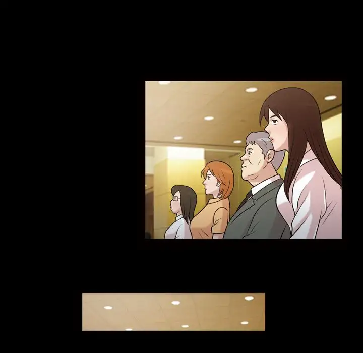 Her Voice - Chapter 43 [photo 53] - MangaPorn