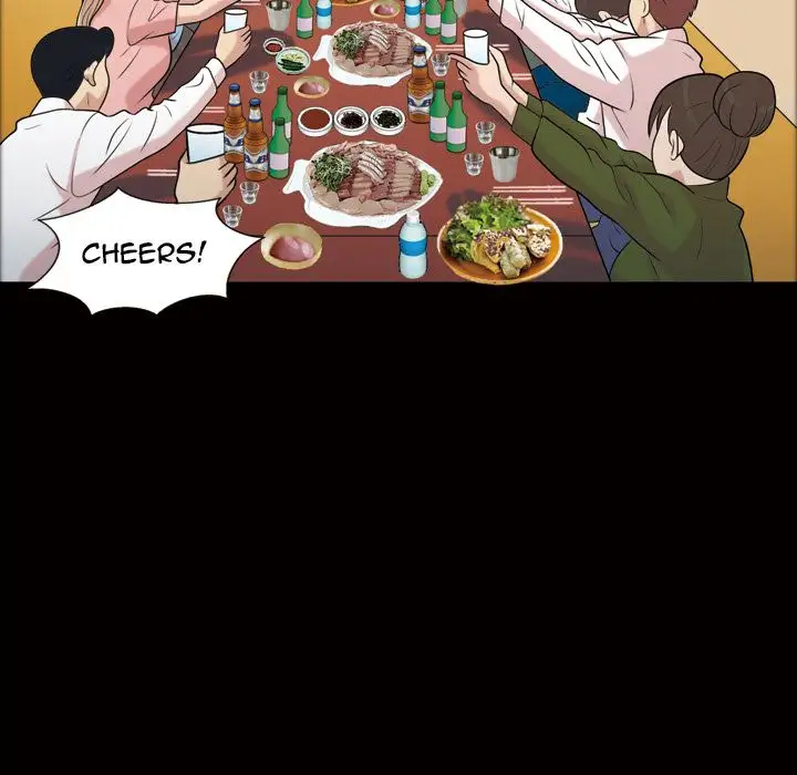 Her Voice - Chapter 43 [photo 56] - MangaPorn