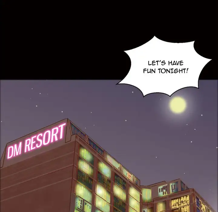 Her Voice - Chapter 43 [photo 57] - MangaPorn