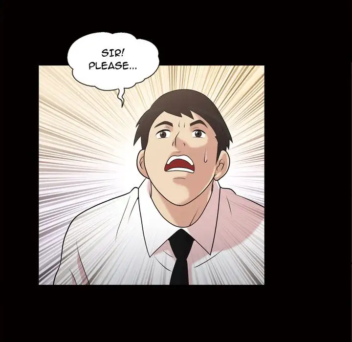 Her Voice - Chapter 43 [photo 7] - MangaPorn